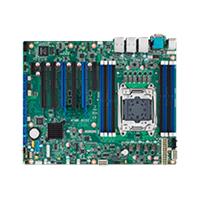 ASMB-813 Serverboard